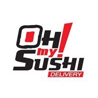 sushi oh