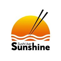 sushi sunshine